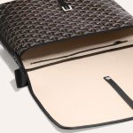 Capetien MM Messenger Bag - Image 2